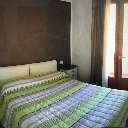 Residence Lentischi Кастельсардо Номер фото